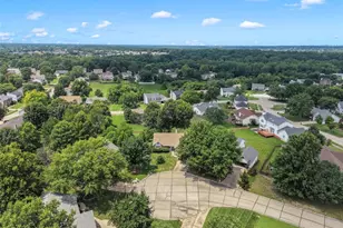 7 Cornwallis Ct, O'Fallon, MO 63368 - Photo 45