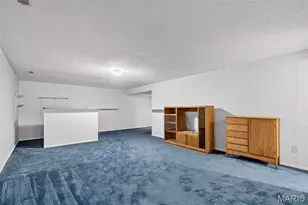 7 Cornwallis Ct, O'Fallon, MO 63368 - Photo 31