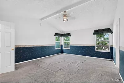 7 Cornwallis Court, O'Fallon, MO 63368 - Photo 19