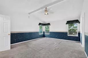 7 Cornwallis Ct, O'Fallon, MO 63368 - Photo 19