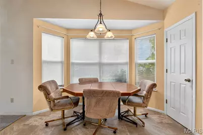 7 Cornwallis Court, O'Fallon, MO 63368 - Photo 9