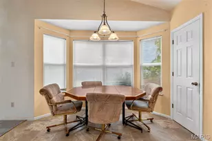 7 Cornwallis Ct, O'Fallon, MO 63368 - Photo 9