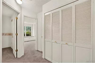 7 Cornwallis Court, O'Fallon, MO 63368 - Photo 13