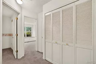 7 Cornwallis Ct, O'Fallon, MO 63368 - Photo 13