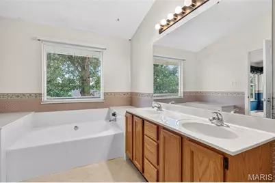 7 Cornwallis Court, O'Fallon, MO 63368 - Photo 23