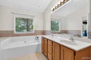 7 Cornwallis Ct, O'Fallon, MO 63368 - Photo 23