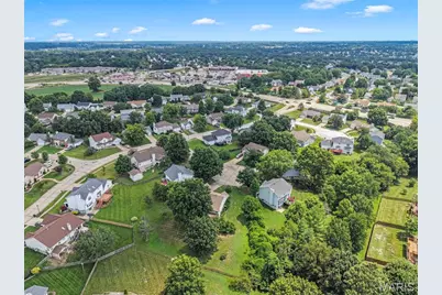 7 Cornwallis Court, O'Fallon, MO 63368 - Photo 47