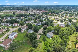 7 Cornwallis Ct, O'Fallon, MO 63368 - Photo 47