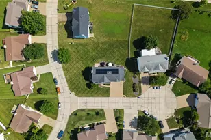 32 Lisa Nicole Ct, Saint Peters, MO 63376 - Photo 43