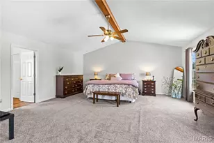32 Lisa Nicole Ct, Saint Peters, MO 63376 - Photo 17