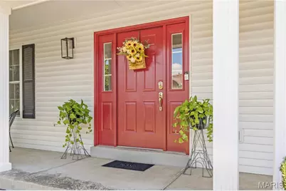 32 Lisa Nicole Court, Saint Peters, MO 63376 - Photo 5