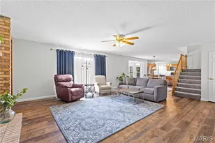 32 Lisa Nicole Ct, Saint Peters, MO 63376 - Photo 9