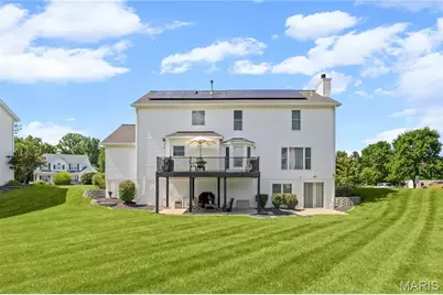32 Lisa Nicole Court, Saint Peters, MO 63376 - Photo 33