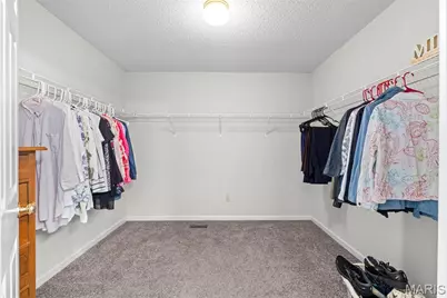 32 Lisa Nicole Court, Saint Peters, MO 63376 - Photo 27