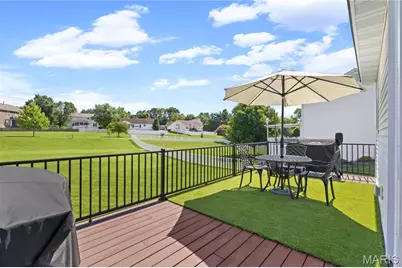 32 Lisa Nicole Court, Saint Peters, MO 63376 - Photo 37