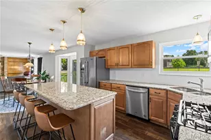 32 Lisa Nicole Ct, Saint Peters, MO 63376 - Photo 13