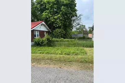 7337 Doncaster Drive, Pagedale, MO 63133 - Photo 1
