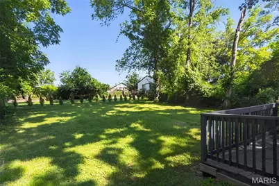 1619 Bradford Avenue, Pagedale, MO 63133 - Photo 3