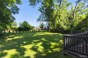 1619 Bradford Ave, Pagedale, MO 63133 - Photo 3