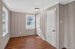1619 Bradford Ave, Pagedale, MO 63133 - Photo 13