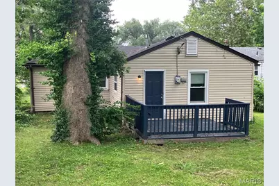 1619 Bradford Avenue, Pagedale, MO 63133 - Photo 11
