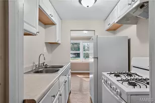 1619 Bradford Ave, Pagedale, MO 63133 - Photo 7