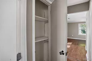 1619 Bradford Ave, Pagedale, MO 63133 - Photo 17