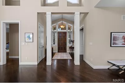 12864 Willow Pond Court, Des Peres, MO 63131 - Photo 5