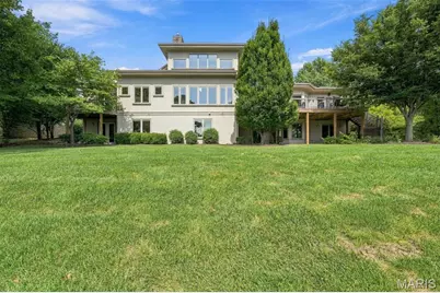 12864 Willow Pond Court, Des Peres, MO 63131 - Photo 41