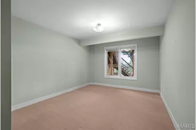 12864 Willow Pond Court, Des Peres, MO 63131 - Photo 37