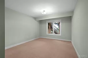 12864 Willow Pond Ct, Des Peres, MO 63131 - Photo 37