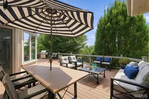 12864 Willow Pond Ct, Des Peres, MO 63131 - Photo 27
