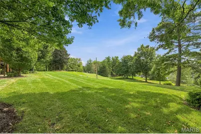 12864 Willow Pond Court, Des Peres, MO 63131 - Photo 43