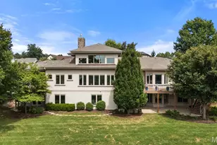 12864 Willow Pond Ct, Des Peres, MO 63131 - Photo 39
