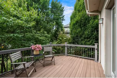 12864 Willow Pond Court, Des Peres, MO 63131 - Photo 21