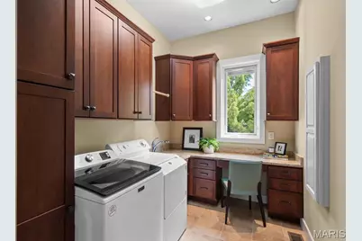 12864 Willow Pond Court, Des Peres, MO 63131 - Photo 25