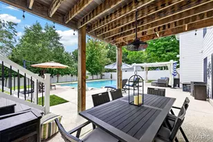 1060 Chelsea Ave, Glendale, MO 63122 - Photo 55