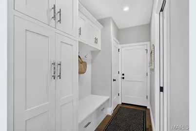 1060 Chelsea Avenue, Glendale, MO 63122 - Photo 21