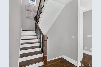 1060 Chelsea Avenue, Glendale, MO 63122 - Photo 29