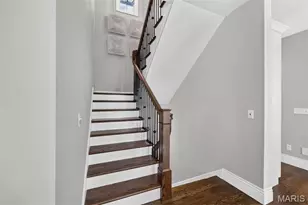 1060 Chelsea Ave, Glendale, MO 63122 - Photo 29