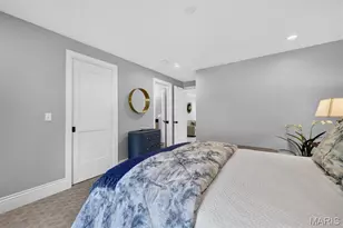 1060 Chelsea Ave, Glendale, MO 63122 - Photo 33