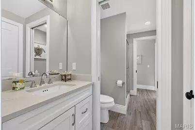 1060 Chelsea Avenue, Glendale, MO 63122 - Photo 37