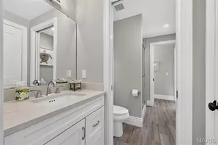 1060 Chelsea Ave, Glendale, MO 63122 - Photo 37