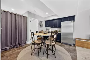 1060 Chelsea Ave, Glendale, MO 63122 - Photo 43