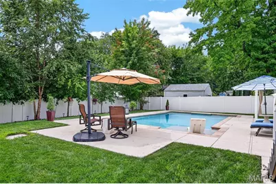 1060 Chelsea Avenue, Glendale, MO 63122 - Photo 61