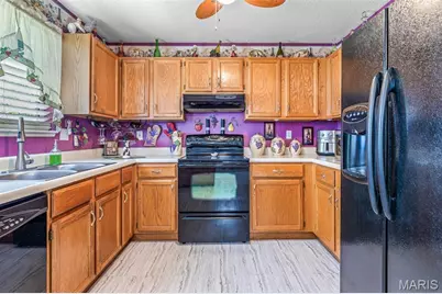 1353 Westchester Drive, Herculaneum, MO 63048 - Photo 19