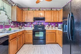 1353 Westchester Dr, Herculaneum, MO 63048 - Photo 19