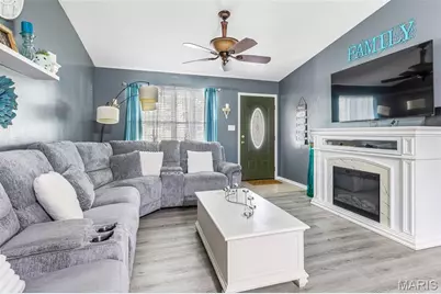 1353 Westchester Drive, Herculaneum, MO 63048 - Photo 13