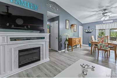 1353 Westchester Drive, Herculaneum, MO 63048 - Photo 11