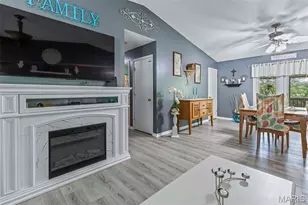 1353 Westchester Dr, Herculaneum, MO 63048 - Photo 11